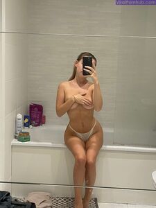 Honeyl Onlyfans Latest Premium Leaks photo 96