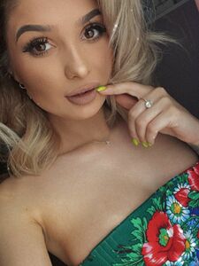 Audreybaddie Onlyfans Latest Premium Leaks photo 12