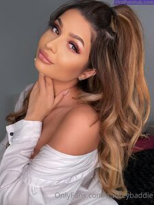 Audreybaddie Onlyfans Latest Premium Leaks photo 66