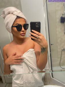 Audreybaddie Onlyfans Latest Premium Leaks photo 104
