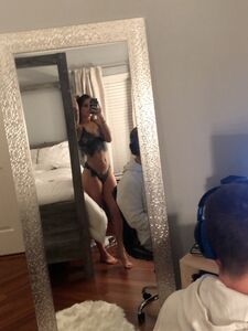 Kaybooz Onlyfans Latest Premium Leaks photo 2