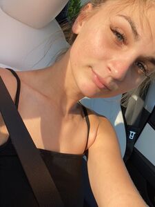 Kaybooz Onlyfans Latest Premium Leaks photo 40