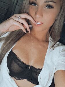 Kaybooz Onlyfans Latest Premium Leaks photo 41