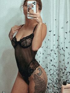 Kaybooz Onlyfans Latest Premium Leaks photo 42