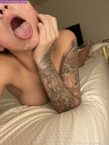 Kaybooz Onlyfans Latest Premium Leaks photo 43