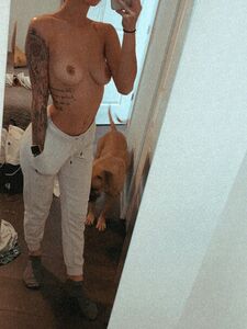 Kaybooz Onlyfans Latest Premium Leaks photo 47