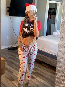 Kaybooz Onlyfans Latest Premium Leaks photo 58