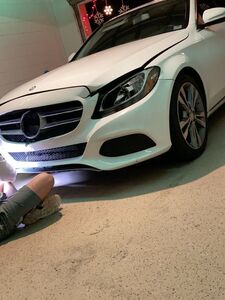 Kaybooz Onlyfans Latest Premium Leaks photo 63