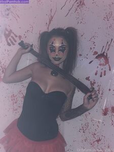 Kaybooz Onlyfans Latest Premium Leaks photo 81
