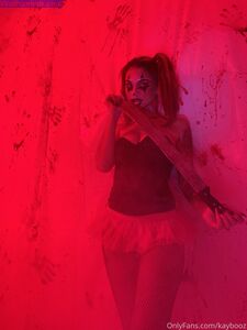 Kaybooz Onlyfans Latest Premium Leaks photo 84