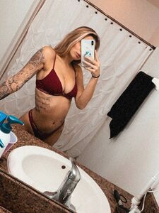 Kaybooz Onlyfans Latest Premium Leaks photo 89