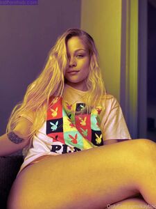 Kaybooz Onlyfans Latest Premium Leaks photo 96