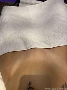 Kaybooz Onlyfans Latest Premium Leaks photo 97