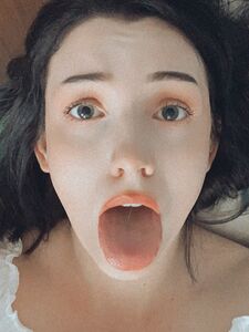 Avaclairexx Onlyfans Latest Premium Leaks photo 1