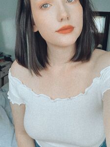 Avaclairexx Onlyfans Latest Premium Leaks photo 2