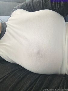 Avaclairexx Onlyfans Latest Premium Leaks photo 20