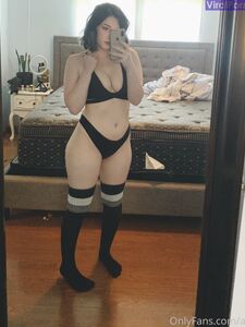 Avaclairexx Onlyfans Latest Premium Leaks photo 82
