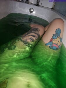 Jamzjemmax Onlyfans Latest Premium Leaks photo 3