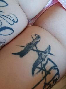 Jamzjemmax Onlyfans Latest Premium Leaks photo 4