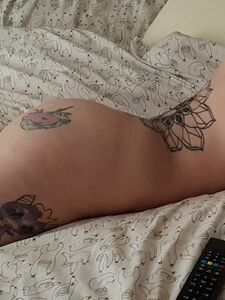 Jamzjemmax Onlyfans Latest Premium Leaks photo 7