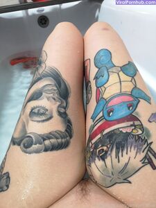 Jamzjemmax Onlyfans Latest Premium Leaks photo 19