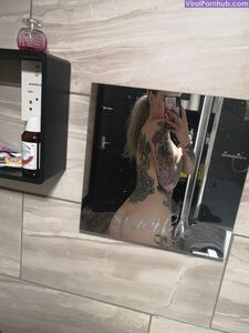 Jamzjemmax Onlyfans Latest Premium Leaks photo 21
