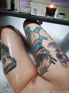 Jamzjemmax Onlyfans Latest Premium Leaks photo 22