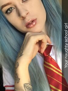 Jamzjemmax Onlyfans Latest Premium Leaks photo 28