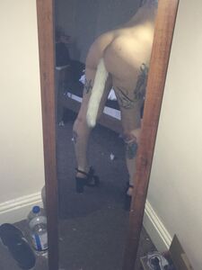 Jamzjemmax Onlyfans Latest Premium Leaks photo 31