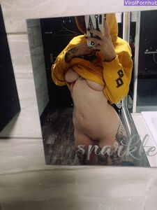 Jamzjemmax Onlyfans Latest Premium Leaks photo 32