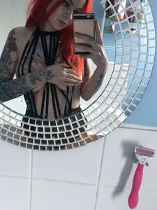 Jamzjemmax Onlyfans Latest Premium Leaks photo 36