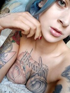 Jamzjemmax Onlyfans Latest Premium Leaks photo 37