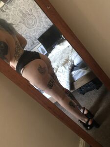 Jamzjemmax Onlyfans Latest Premium Leaks photo 38