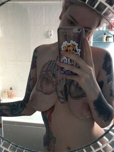 Jamzjemmax Onlyfans Latest Premium Leaks photo 40
