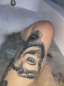 Jamzjemmax Onlyfans Latest Premium Leaks photo 42
