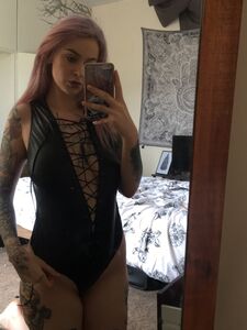 Jamzjemmax Onlyfans Latest Premium Leaks photo 45