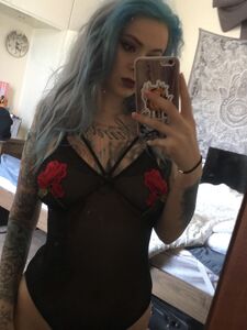 Jamzjemmax Onlyfans Latest Premium Leaks photo 48