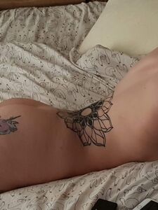 Jamzjemmax Onlyfans Latest Premium Leaks photo 55