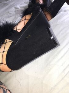 Jamzjemmax Onlyfans Latest Premium Leaks photo 60