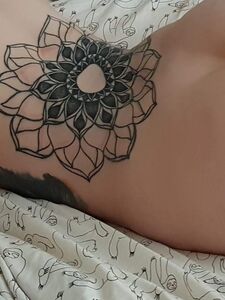 Jamzjemmax Onlyfans Latest Premium Leaks photo 61