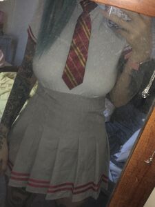 Jamzjemmax Onlyfans Latest Premium Leaks photo 63