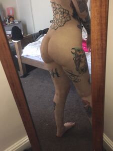 Jamzjemmax Onlyfans Latest Premium Leaks photo 65