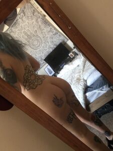 Jamzjemmax Onlyfans Latest Premium Leaks photo 67