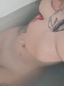 Jamzjemmax Onlyfans Latest Premium Leaks photo 74