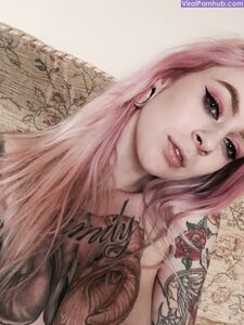 Jamzjemmax Onlyfans Latest Premium Leaks photo 78