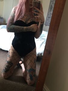 Jamzjemmax Onlyfans Latest Premium Leaks photo 80