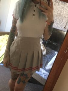 Jamzjemmax Onlyfans Latest Premium Leaks photo 81