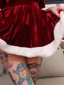 Jamzjemmax Onlyfans Latest Premium Leaks photo 82
