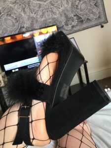 Jamzjemmax Onlyfans Latest Premium Leaks photo 83
