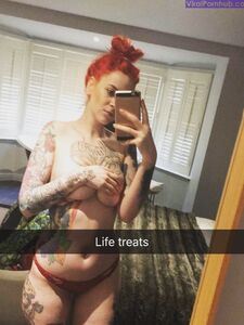 Jamzjemmax Onlyfans Latest Premium Leaks photo 88